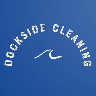 Avatar for Dockside Cleaning LLC