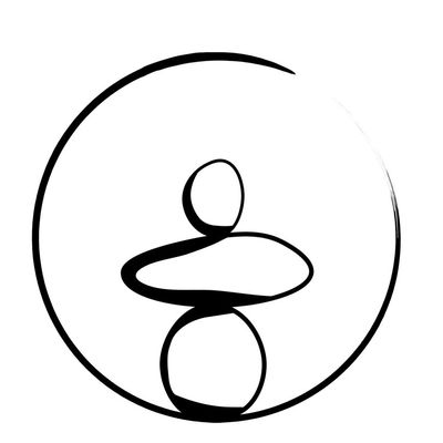 Avatar for Life Invigoration Agency
