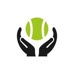Avatar for Turkish Speaking - Tennis Instructor