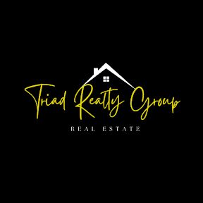 Triad Realty Group, LLC