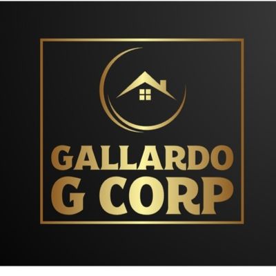 Avatar for Gallardo G Corp