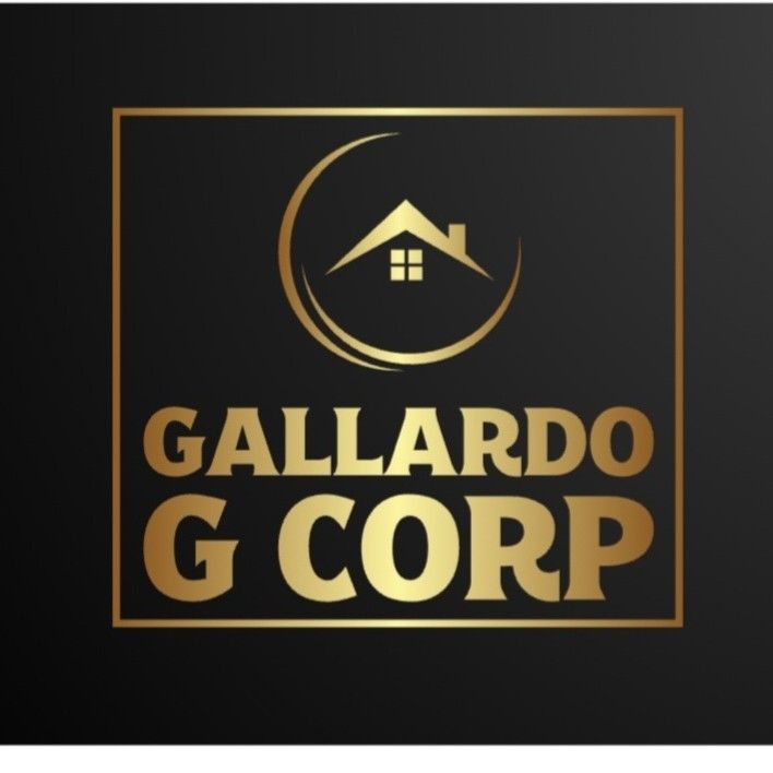 Gallardo G Corp