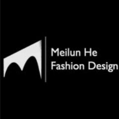 Meilun Fashion