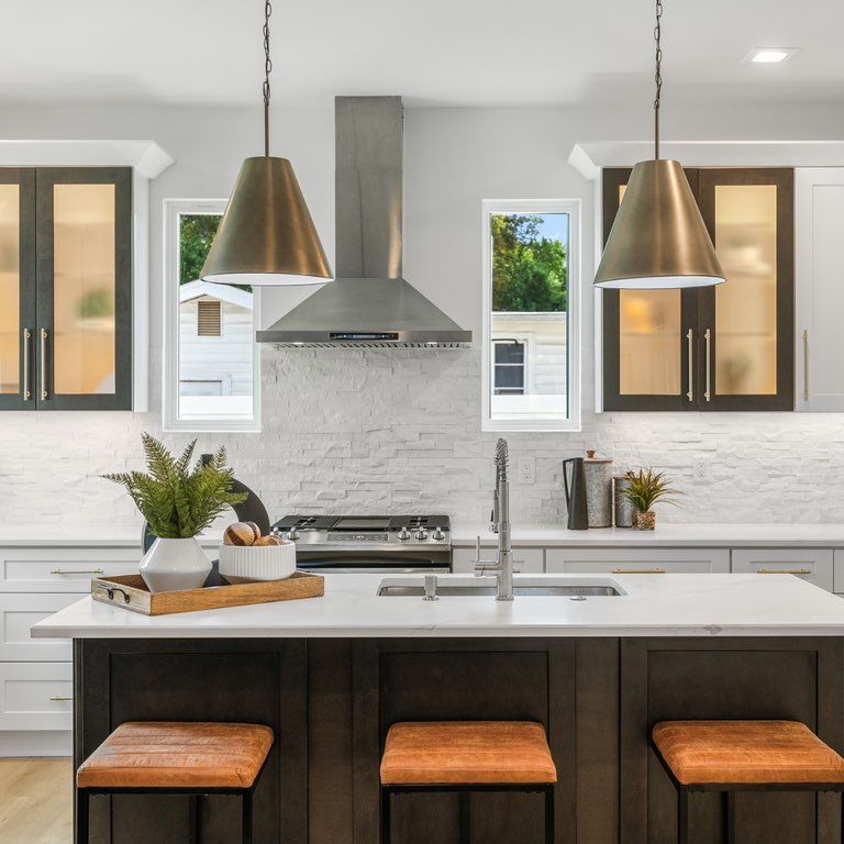 LY Marble & Granite Inc