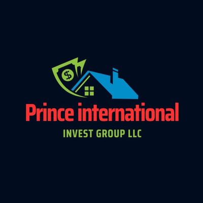 Avatar for PRINCE INTERNATIONAL investment GRUP LLC
