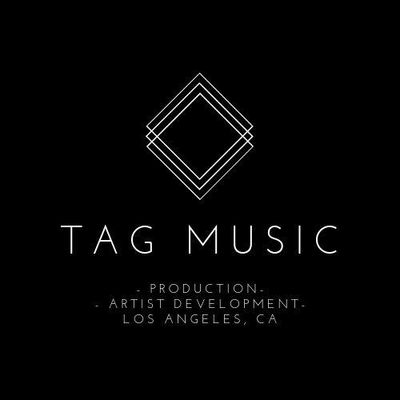 Avatar for TAG Music