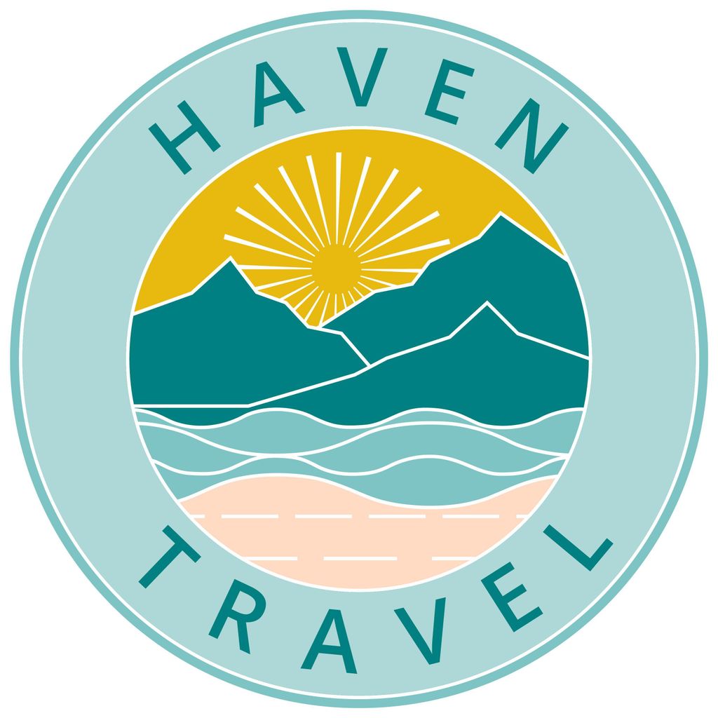 Haven Travel