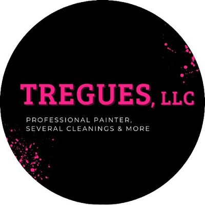 Avatar for Tregues Services LLC