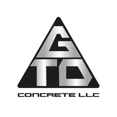 Avatar for GTO Concrete LLC