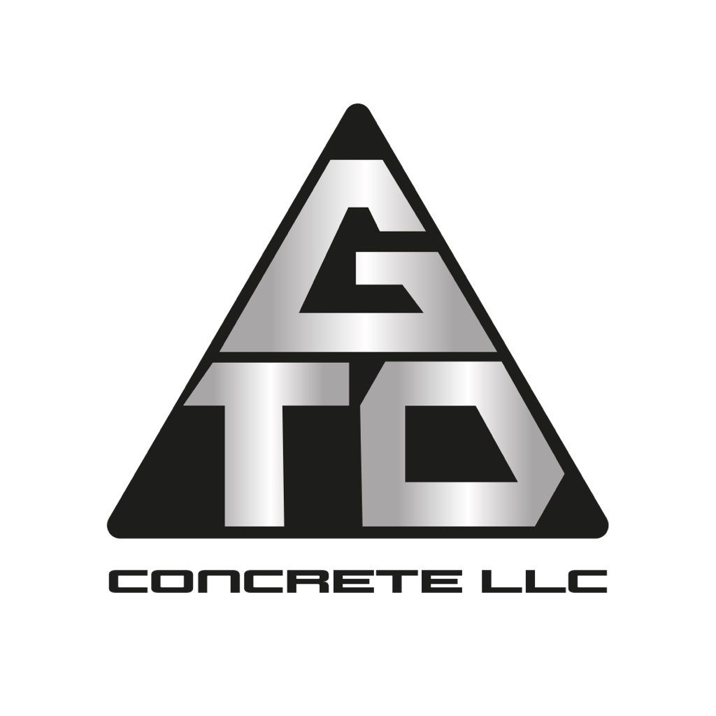 GTO Concrete LLC