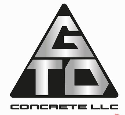 Avatar for GTO Concrete