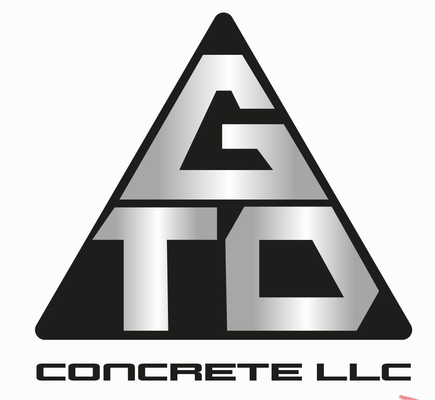 GTO Concrete