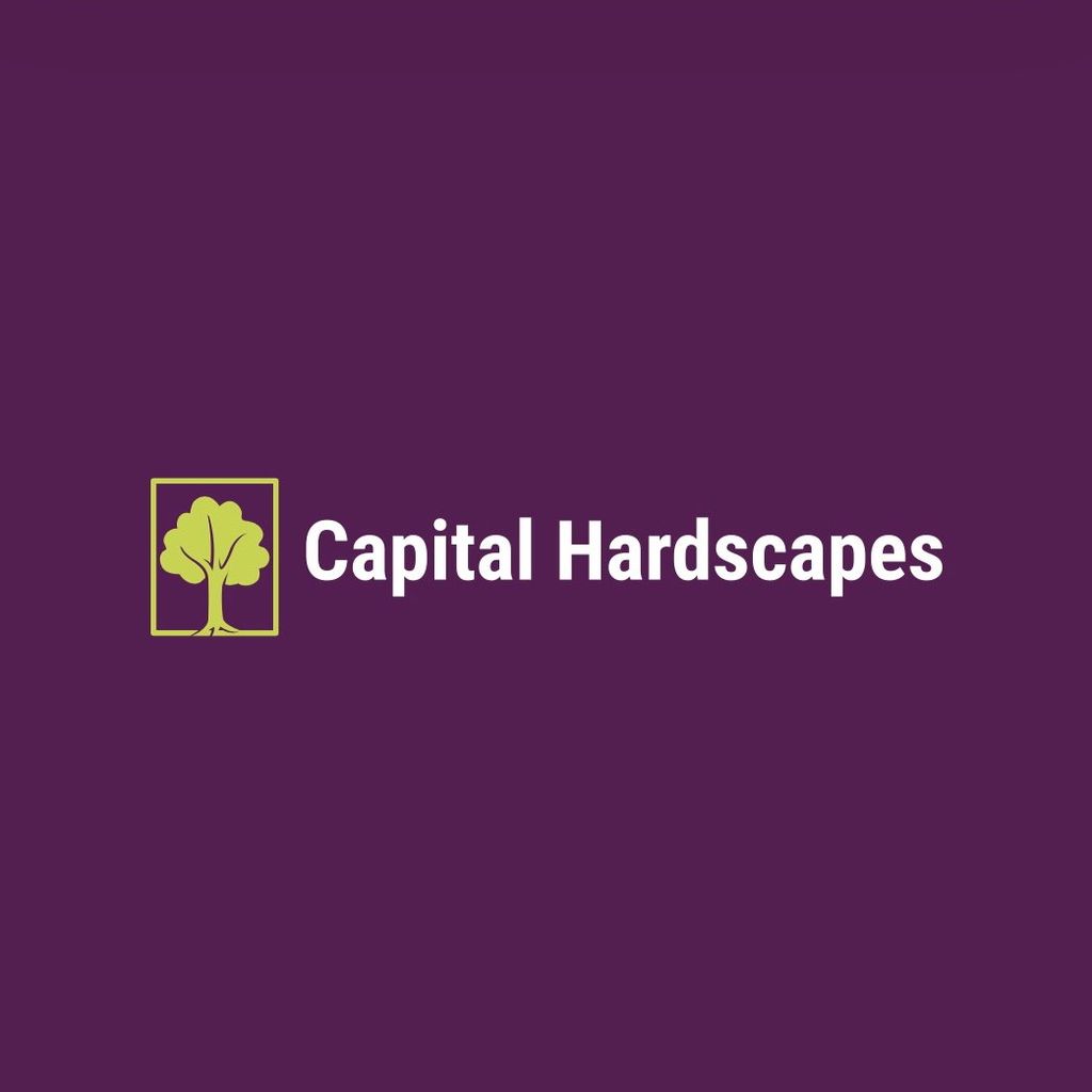 Capital Hardscapes