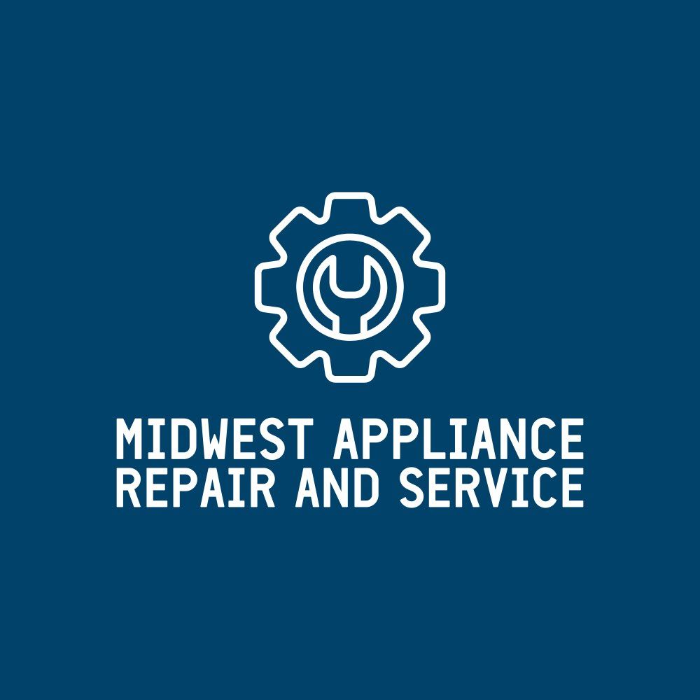 Midwest Appliance Repair and Service