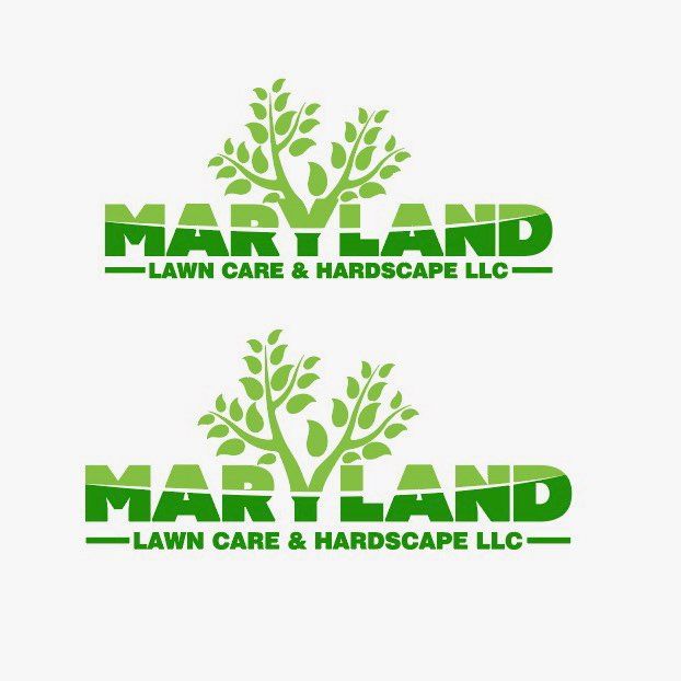 Maryland Lawn Care & Hardscape LLC