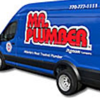 Avatar for Mr plumber