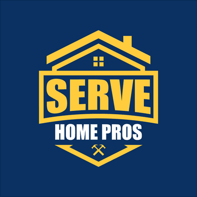 Avatar for Serve Home Pros