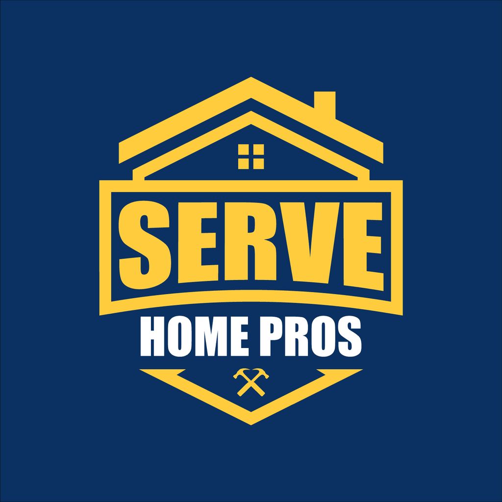 Serve Home Pros