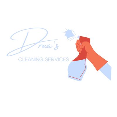 Avatar for Cleaning services LLC