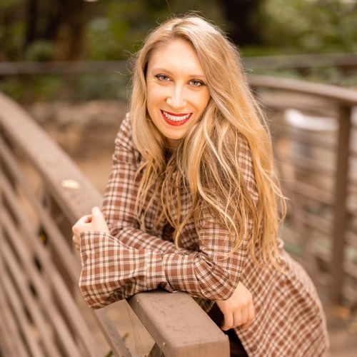 Jenn4dancing - Dance Lessons & Choreography