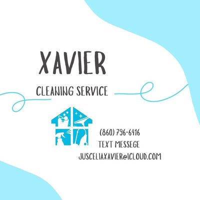 Avatar for Xavier Cleaning Service