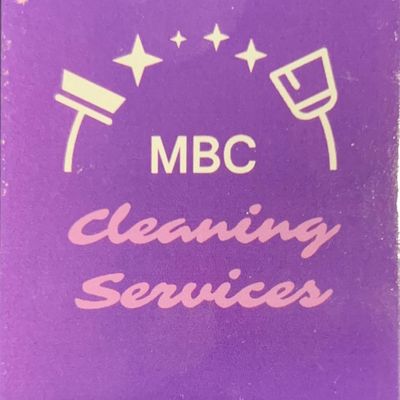 Avatar for MBC CLEANING