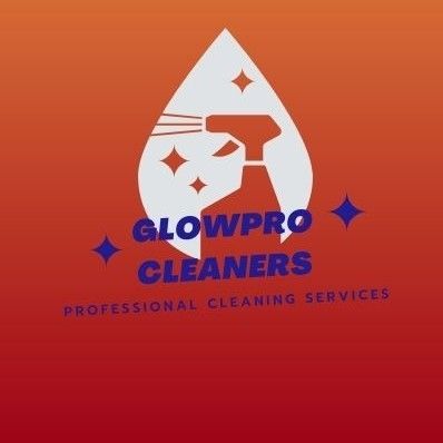 GlowPro Cleaners
