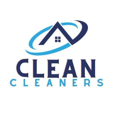 Avatar for CLEAN CLEANERS