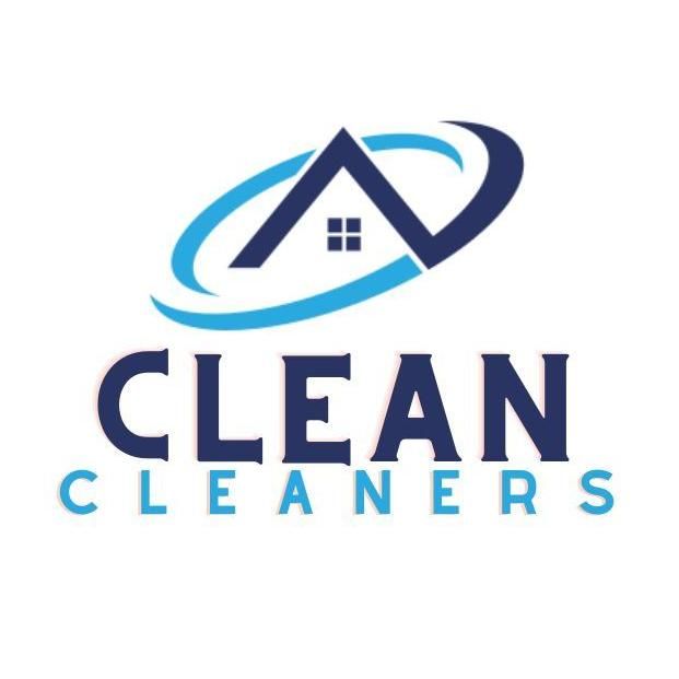 CLEAN CLEANERS