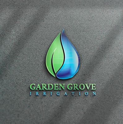 Avatar for Garden Grove LLC