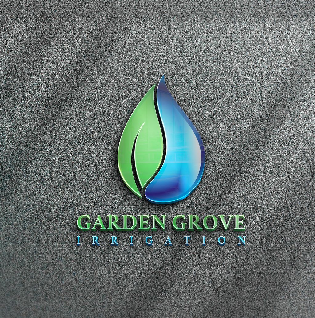 Garden Grove LLC