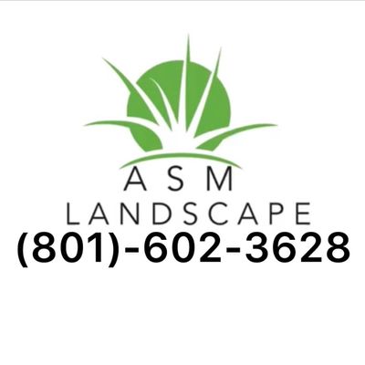 Avatar for Asmlandscaping