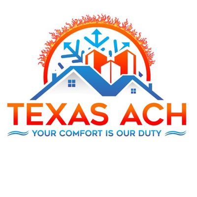 Avatar for Texas ACH