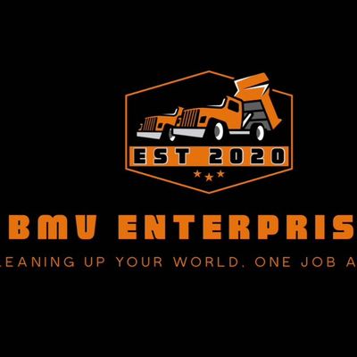 Avatar for BMV Enterprises