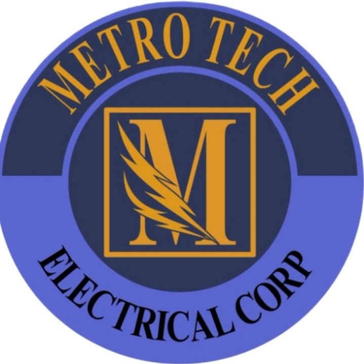 Metro Tech Electrical Corp