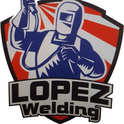 Avatar for Lopez Welding LLC