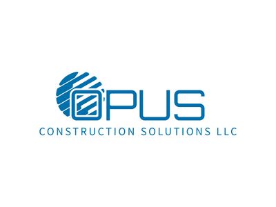 Avatar for Opus Construction Solutions LLC