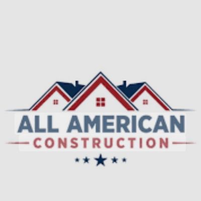 Avatar for All American Home Services