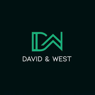 Avatar for David & West Relocation Services
