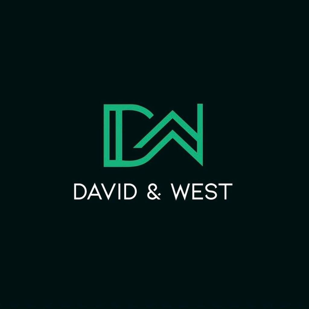 David & West Relocation Services
