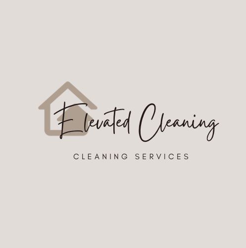 Elevated Cleaning Co