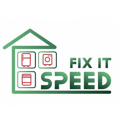 Avatar for Speed Fix It