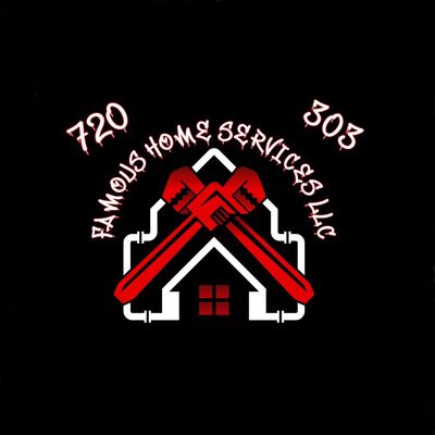 Avatar for Famous home services llc