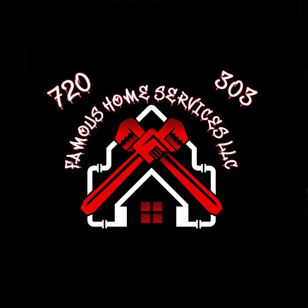 Famous home services llc