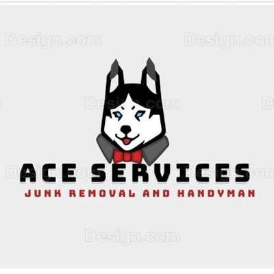 Avatar for Ace services