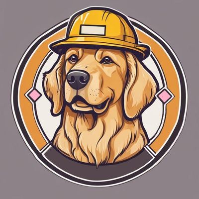 Avatar for The Golden Retrievers - Hauling & Junk Removal