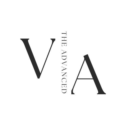 The Advanced VA