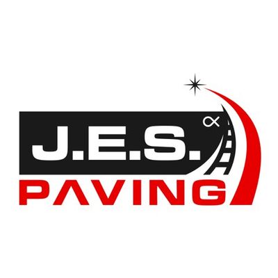 Avatar for JES Paving LLC