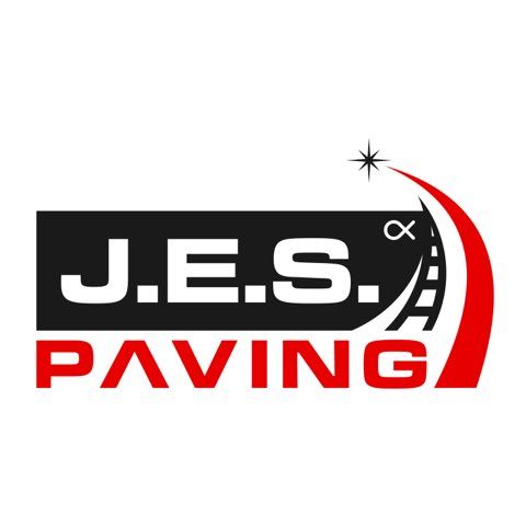 JES Paving LLC