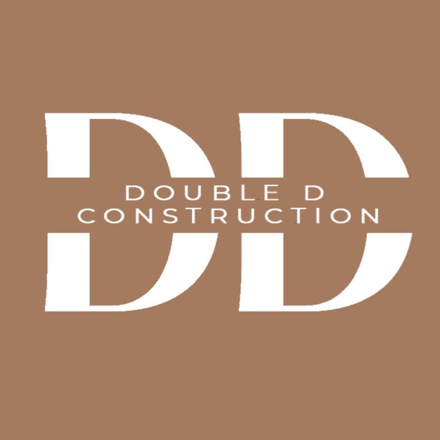 Double D Construction & Fencing